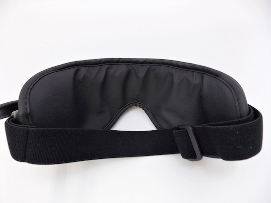 Acetino Eye Massager - Eye mask therapy - Japan Trend Shop