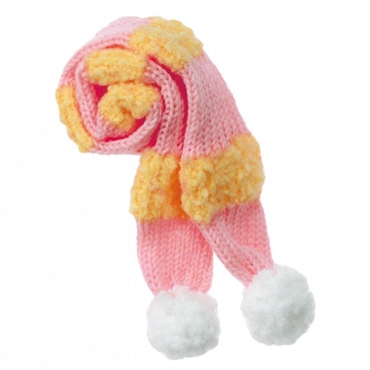 Sumikko Gurashi Amigurumi Knitting Machine - Create your own mini stuffed yarn creatures - Japan Trend Shop