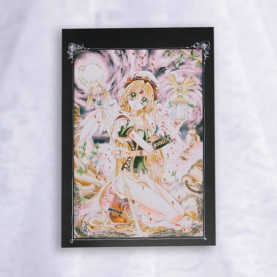 PROPLICA Phantom Thief Jeanne Rosary Set - Manga, anime prop toy - Japan Trend Shop