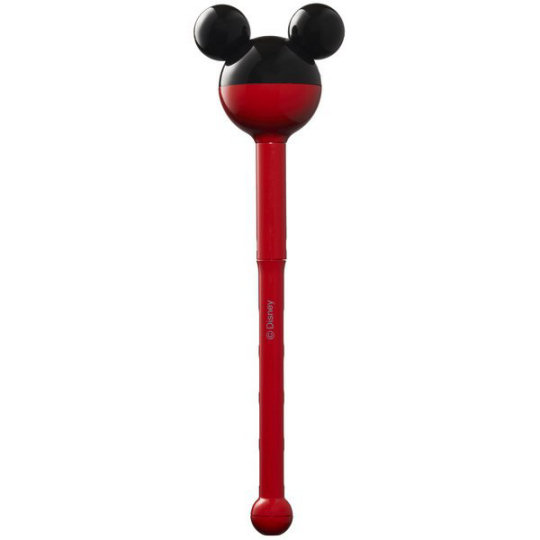 Disney Mickey Mouse Stick Humidifier - Ultrasonic climate control in character design - Japan Trend Shop