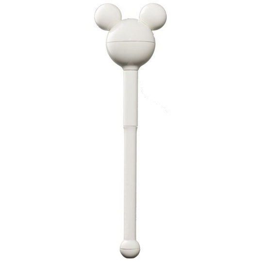 Disney Mickey Mouse Stick Humidifier - Ultrasonic climate control in character design - Japan Trend Shop