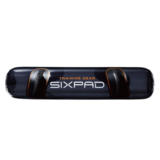 SixPad Water Weight Training Board