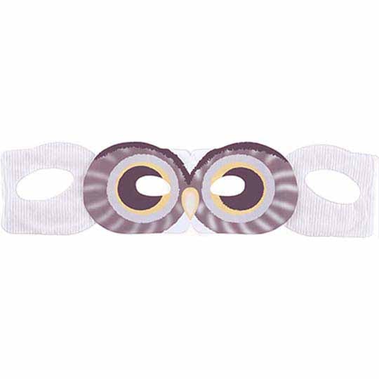 Heated Eye Mask with Animal Designs - Japanese skin beauty gadget - Japan Trend Shop