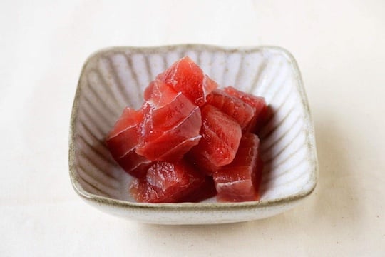 Fundodai Clear Soy Sauce - Transparent, colorless condiment - Japan Trend Shop
