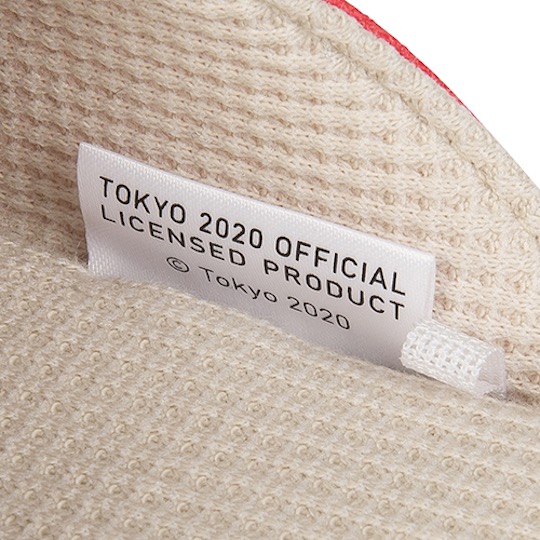 Tokyo 2020 Olympics Tabi Slippers - Traditional Japanese indoor shoes - Japan Trend Shop
