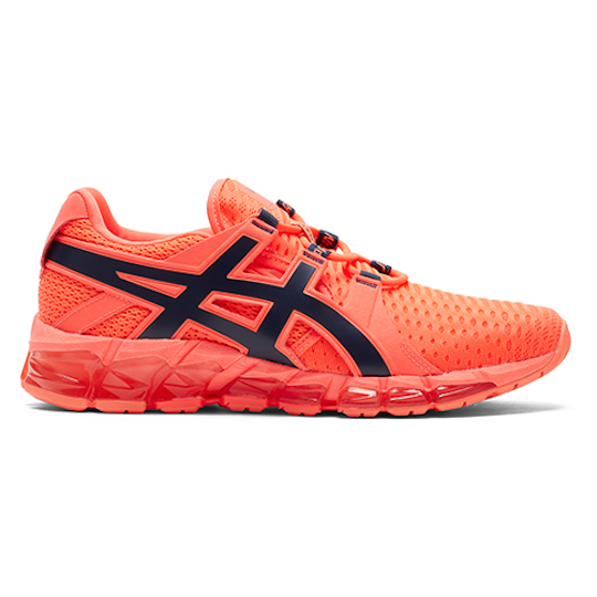 Tokyo 2020 Paralympics Asics Japan Gel-Quantum 360 TYO Shoes - Official Paralympic Games replica training shoes - Japan Trend Shop