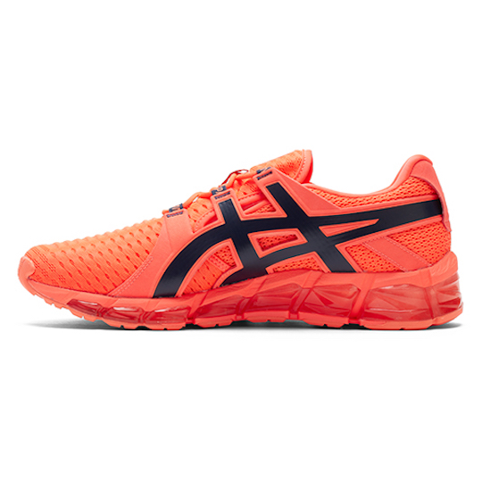Tokyo 2020 Olympics Asics Japan Gel-Quantum 360 TYO Shoes - Official Olympic Games replica training shoes - Japan Trend Shop
