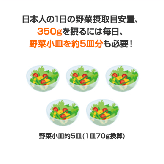 Green Juice Goya Tablets - Okinawa bitter melon supplements - Japan Trend Shop