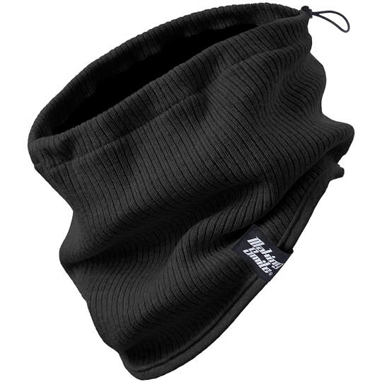 Real Heat Neck Warmer - USB-powered thermal winter accessory - Japan Trend Shop