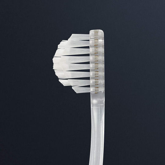 Miracle Toothbrush (3 Pack) - Highly effective bristle design dental care - Japan Trend Shop