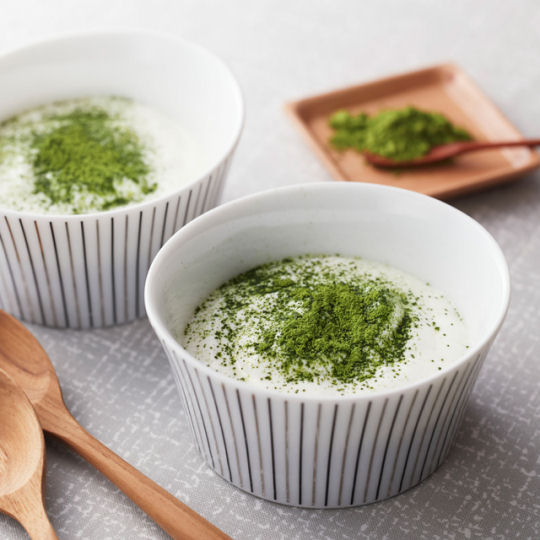 Itoen Oi Ocha Matcha Powder (32 Sticks) - Easy-to-prepare instant green tea - Japan Trend Shop