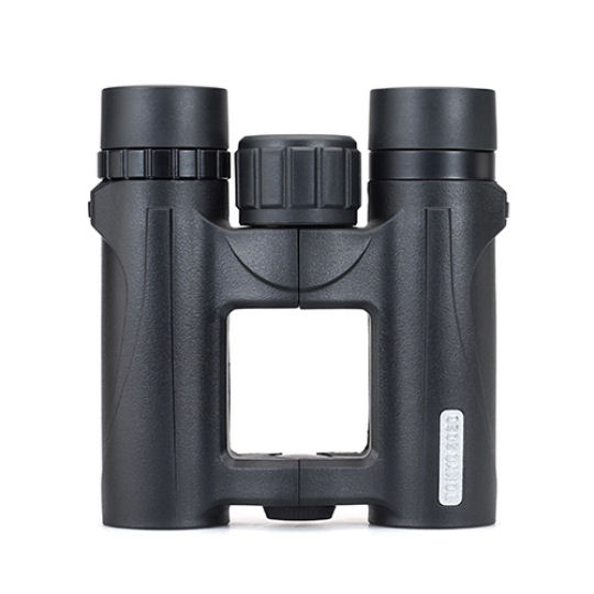 Tokyo 2020 Olympics Binoculars - Tokyo Olympic Games 8x26 waterproof optical instrument - Japan Trend Shop