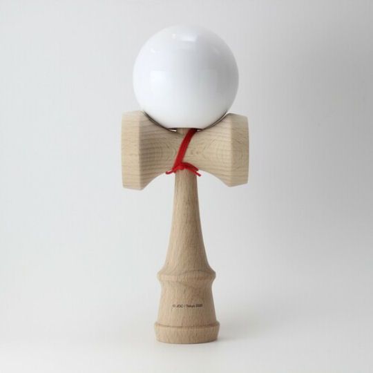 Tokyo 2020 Olympics JOC Kendama - Official Japanese Olympic Committee traditional toy - Japan Trend Shop