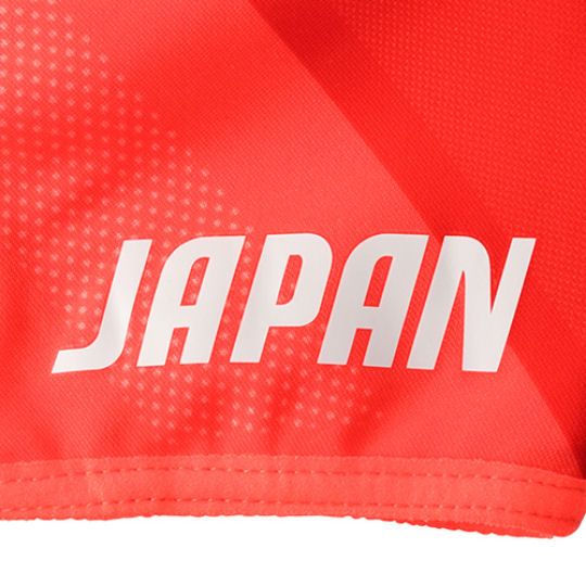 Tokyo 2020 Olympics Japanese Olympic Committee Face Mask - JOC face cover - Japan Trend Shop