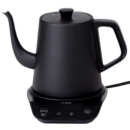 https://www.japantrendshop.com/img/products/6454/6454-1-siroca-sk-d171-electric-temperature-control-kettle-7.jpg