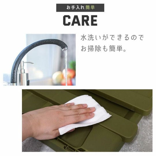 iDog Hack Indoor Toilet - House potty for pet dogs - Japan Trend Shop