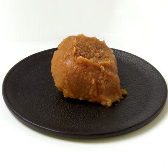 Nakagawa Masashichi Shoten Japanese Cuisine Essentials Set - Six-condiment assortment - Japan Trend Shop