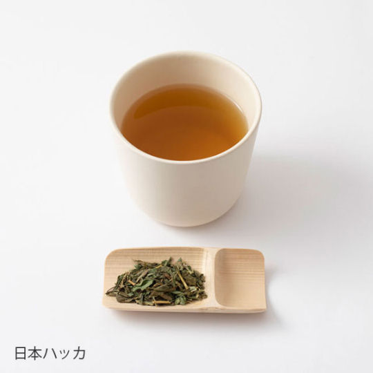 Nakagawa Masashichi Shoten Summer Beverages Set - Assortment of six coffee, tea, amazake, syrup - Japan Trend Shop