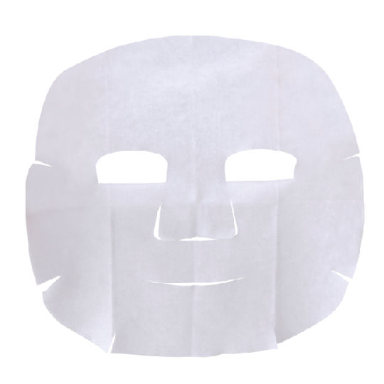 Barth Neutral Bicarbonate Face Mask - Skin-tightening face treatment - Japan Trend Shop