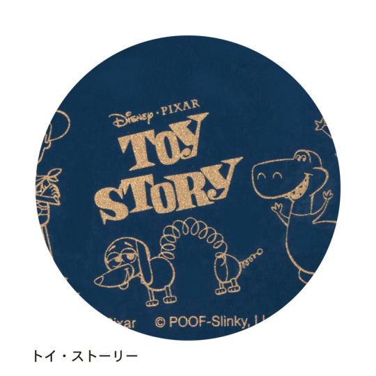 Disney Characters Hot Plate - Mickey Mouse, Donald Duck, Toy Story theme multipurpose cooking appliance - Japan Trend Shop