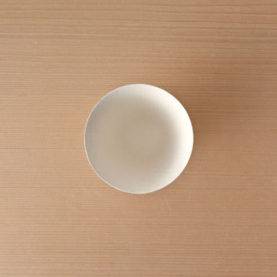 Wasara Paper Tumbler Set - High-quality disposable drinkware - Japan Trend Shop