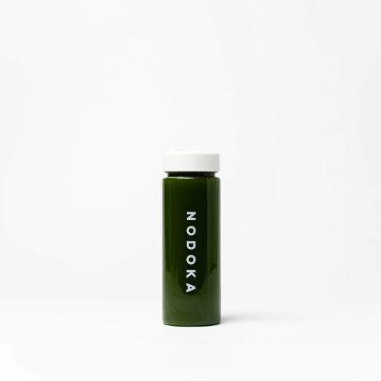 Nodoka Original Bottle for Tea