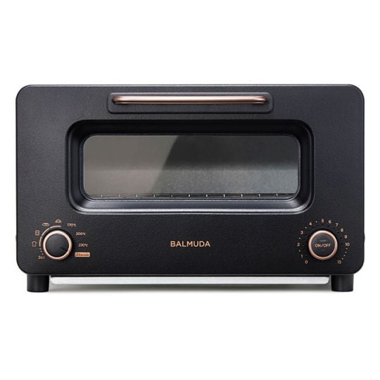 Balmuda The Toaster Pro | Japan Trend Shop