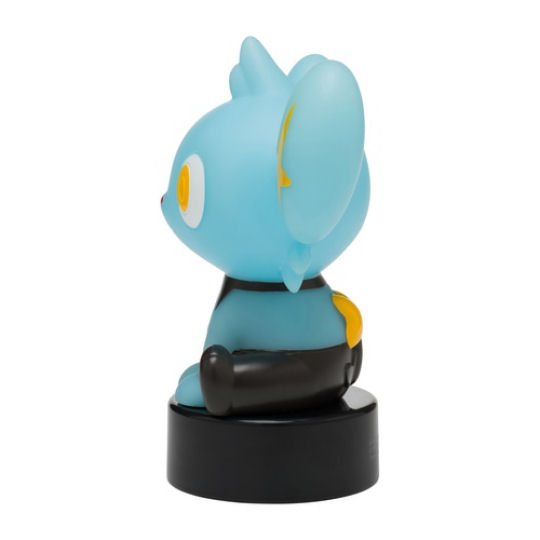 Pokemon LED Lamp Shinx - Nintendo character portable light - Japan Trend Shop