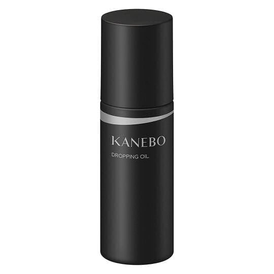 Kanebo Dropping Oil - Multipurpose skincare oil - Japan Trend Shop