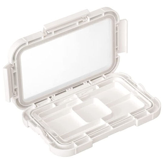 Magcase S Waterproof Smartphone Case - Watertight phone container - Japan Trend Shop