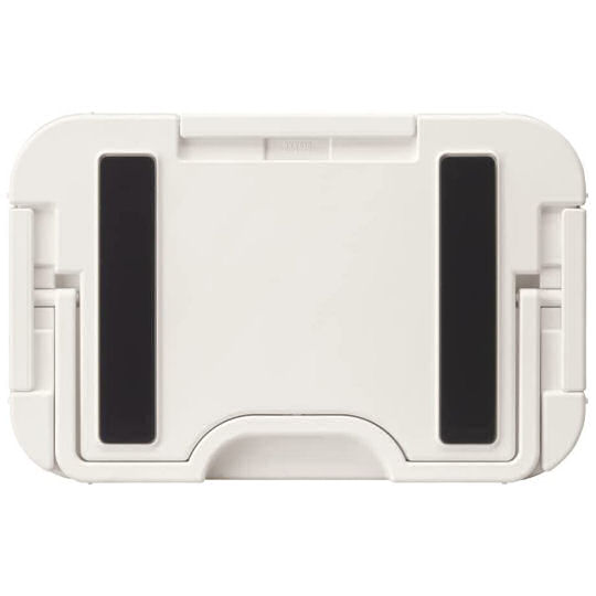 Magcase S Waterproof Smartphone Case - Watertight phone container - Japan Trend Shop