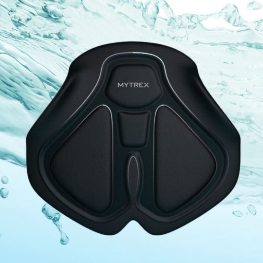 Mytrex Aqua Lift - Electrical muscle stimulation hips training machine - Japan Trend Shop