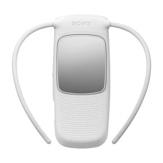 Sony Reon Pocket 4 Wearable Temperature Controller - Personal air-conditioning device - Japan Trend Shop