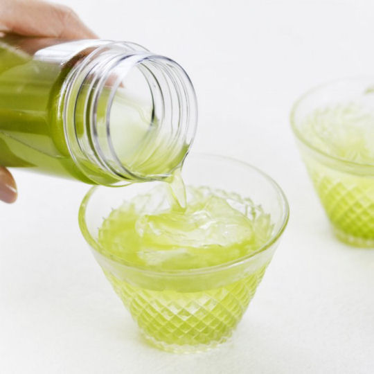 Cold Brew Tea Starter Kit - Iced tea preparation set - Japan Trend Shop