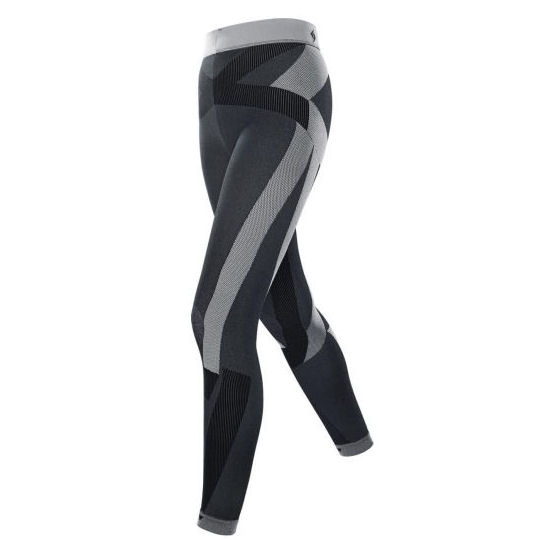 MTG Style Tapingwear Leggings - Lower-body muscle-supporting apparel - Japan Trend Shop