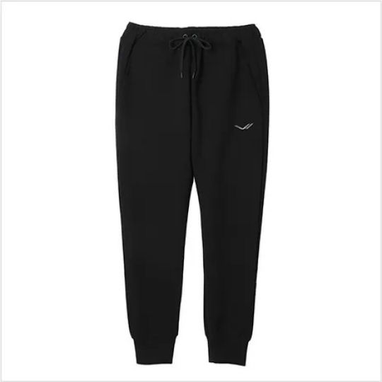 SixPad Recovery Wear Joggers - Anti-fatigue casual apparel - Japan Trend Shop