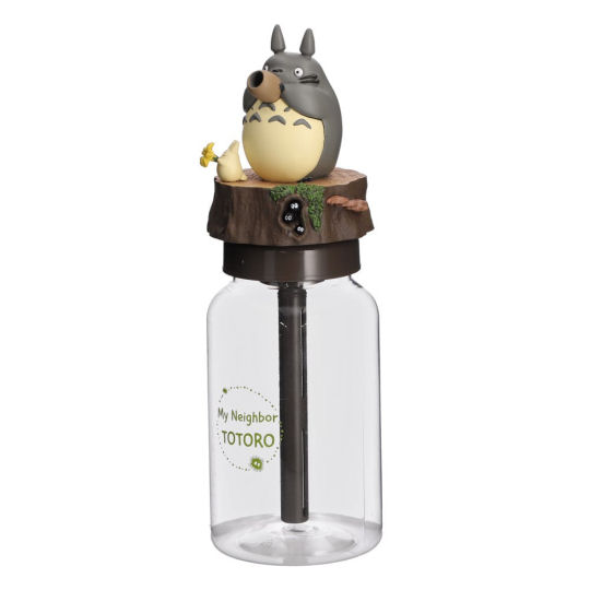 My Neighbor Totoro Humidifier - Studio Ghibli anime character climate control device - Japan Trend Shop