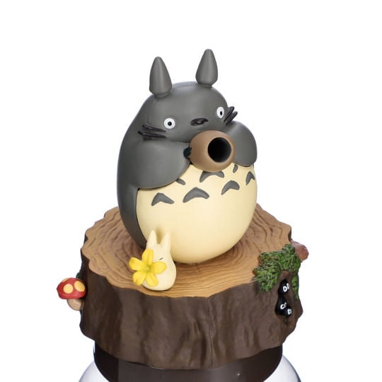 My Neighbor Totoro Humidifier - Studio Ghibli anime character climate control device - Japan Trend Shop