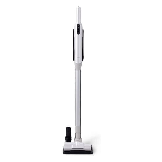 siroca Karupica Stick Cleaner - Light and handy wireless vacuum cleaner - Japan Trend Shop