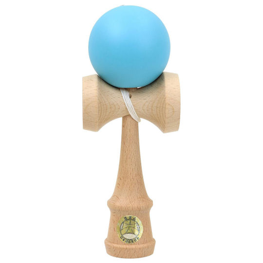 Certified Competition-Level Kendama - Traditional Japanese juggling toy - Japan Trend Shop
