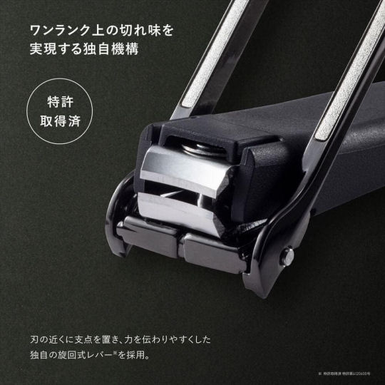Auger Full Grooming Set - Personal care equipment kit - Japan Trend Shop