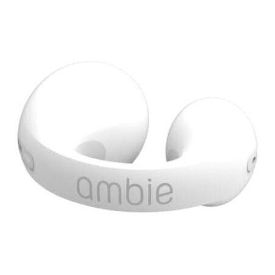 Ambie Sound Earcuffs - Microphone-equipped mini earbuds - Japan Trend Shop