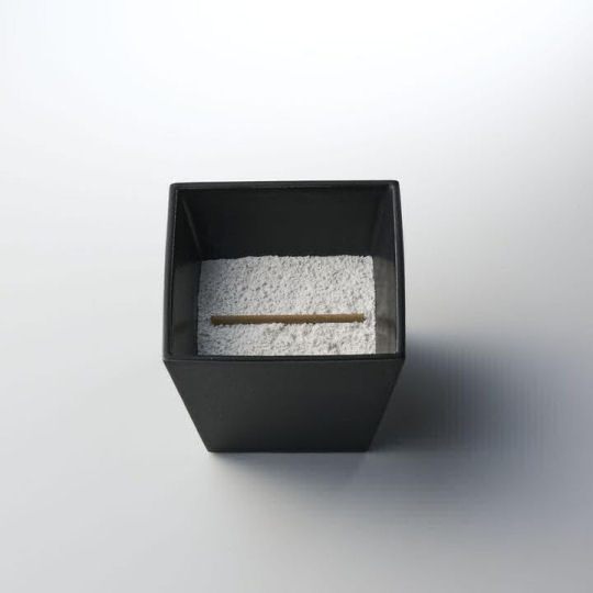 Kitowa Porcelain Incense Burner - Designer incense base - Japan Trend Shop