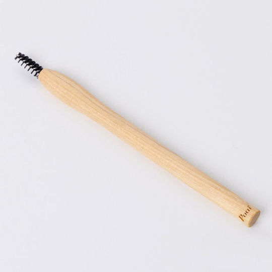 Poai Makeup Brushes Set - Vegan-friendly cosmetics brushes - Japan Trend Shop