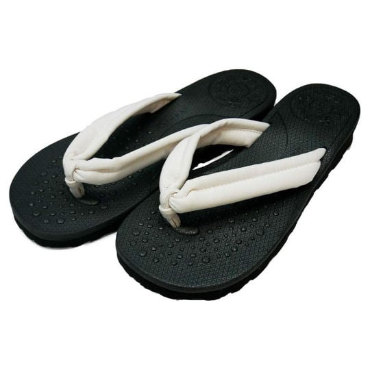 Hana Zori Osho Sandals - All-round Japanese flip-flops - Japan Trend Shop