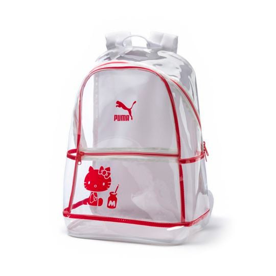 Puma Hello Kitty Backpack