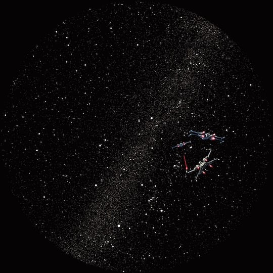 SEGA HOMESTAR Star Wars Bb-8 Planetarium R8079 for sale online 