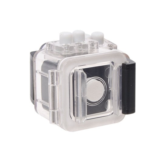 Mini Waterproof Camera