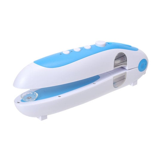 Thanko Handheld Clothes Washer and Stain Remover