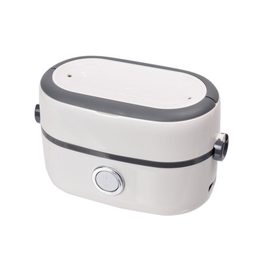 Details about   Portable Handy Rice Cooker for One Person Sanko MINIRCE2 Japan with Tracking 